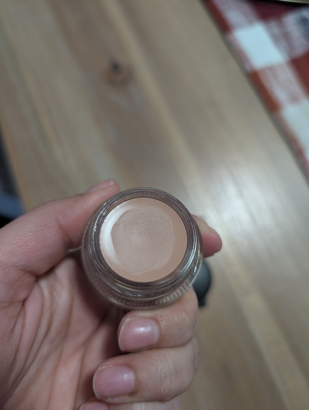 Mac Paint Pot - Picture 5 of 5